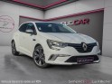 Renault megane 1.6 130cv gt-line occasion simplicicar la fleche simplicicar simplicibike france
