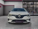 Renault megane 1.6 130cv gt-line occasion simplicicar la fleche simplicicar simplicibike france