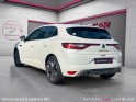 Renault megane 1.6 130cv gt-line occasion simplicicar la fleche simplicicar simplicibike france