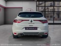Renault megane 1.6 130cv gt-line occasion simplicicar la fleche simplicicar simplicibike france