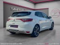 Renault megane 1.6 130cv gt-line occasion simplicicar la fleche simplicicar simplicibike france