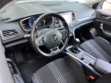 Renault megane 1.6 130cv gt-line occasion simplicicar la fleche simplicicar simplicibike france
