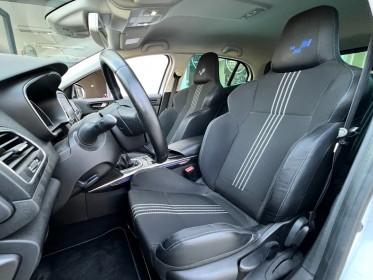 Renault megane 1.6 130cv gt-line occasion simplicicar la fleche simplicicar simplicibike france