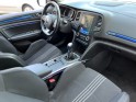 Renault megane 1.6 130cv gt-line occasion simplicicar la fleche simplicicar simplicibike france