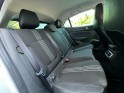 Renault megane 1.6 130cv gt-line occasion simplicicar la fleche simplicicar simplicibike france