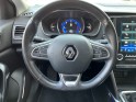Renault megane 1.6 130cv gt-line occasion simplicicar la fleche simplicicar simplicibike france