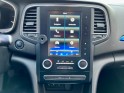 Renault megane 1.6 130cv gt-line occasion simplicicar la fleche simplicicar simplicibike france