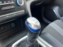 Renault megane 1.6 130cv gt-line occasion simplicicar la fleche simplicicar simplicibike france