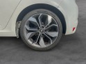 Renault megane 1.6 130cv gt-line occasion simplicicar la fleche simplicicar simplicibike france