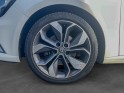 Renault megane 1.6 130cv gt-line occasion simplicicar la fleche simplicicar simplicibike france