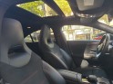Mercedes cla coupe 200 7g-dct amg line suivi complet mercedes occasion paris 17ème (75)(porte maillot) simplicicar...
