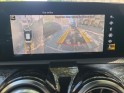 Mercedes cla coupe 200 7g-dct amg line suivi complet mercedes occasion paris 17ème (75)(porte maillot) simplicicar...