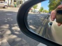 Mercedes cla coupe 200 7g-dct amg line suivi complet mercedes occasion paris 17ème (75)(porte maillot) simplicicar...