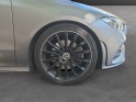 Mercedes cla coupe 200 7g-dct amg line suivi complet mercedes occasion paris 17ème (75)(porte maillot) simplicicar...