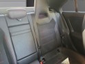 Mercedes cla coupe 200 7g-dct amg line suivi complet mercedes occasion paris 17ème (75)(porte maillot) simplicicar...