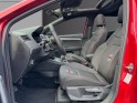 Seat ibiza 1.0 tsi 110 ch s/s fr toit ouvrant sono beats occasion montpellier (34) simplicicar simplicibike france