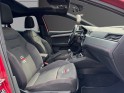 Seat ibiza 1.0 tsi 110 ch s/s fr toit ouvrant sono beats occasion montpellier (34) simplicicar simplicibike france