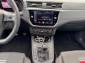 Seat ibiza 1.0 tsi 110 ch s/s fr toit ouvrant sono beats occasion montpellier (34) simplicicar simplicibike france
