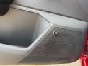 Seat ibiza 1.0 tsi 110 ch s/s fr toit ouvrant sono beats occasion montpellier (34) simplicicar simplicibike france