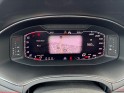 Seat ibiza 1.0 tsi 110 ch s/s fr toit ouvrant sono beats occasion montpellier (34) simplicicar simplicibike france