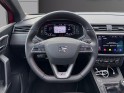 Seat ibiza 1.0 tsi 110 ch s/s fr toit ouvrant sono beats occasion montpellier (34) simplicicar simplicibike france
