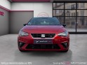 Seat ibiza 1.0 tsi 110 ch s/s fr toit ouvrant sono beats occasion montpellier (34) simplicicar simplicibike france