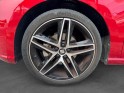 Seat ibiza 1.0 tsi 110 ch s/s fr toit ouvrant sono beats occasion montpellier (34) simplicicar simplicibike france