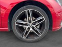 Seat ibiza 1.0 tsi 110 ch s/s fr toit ouvrant sono beats occasion montpellier (34) simplicicar simplicibike france