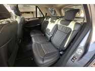 MERCEDES d'occasion CLASSE GLE 500 E SPORTLINE 4MATIC de 2018 Paris