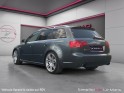 Audi rs4 avant quattro pack f1 garantie 12 mois occasion simplicicar le mans simplicicar simplicibike france