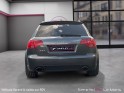 Audi rs4 avant quattro pack f1 garantie 12 mois occasion simplicicar le mans simplicicar simplicibike france