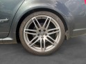 Audi rs4 avant quattro pack f1 garantie 12 mois occasion simplicicar le mans simplicicar simplicibike france
