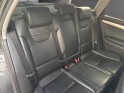 Audi rs4 avant quattro pack f1 garantie 12 mois occasion simplicicar le mans simplicicar simplicibike france