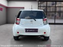 Toyota iq iq² 68 vvt-i multidrive - carplay - clim auto - ouverture sans clés occasion champigny-sur-marne (94) simplicicar...