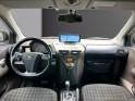 Toyota iq iq² 68 vvt-i multidrive - carplay - clim auto - ouverture sans clés occasion champigny-sur-marne (94) simplicicar...