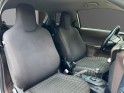 Toyota iq iq² 68 vvt-i multidrive - carplay - clim auto - ouverture sans clés occasion champigny-sur-marne (94) simplicicar...