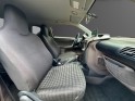 Toyota iq iq² 68 vvt-i multidrive - carplay - clim auto - ouverture sans clés occasion champigny-sur-marne (94) simplicicar...
