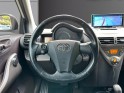 Toyota iq iq² 68 vvt-i multidrive - carplay - clim auto - ouverture sans clés occasion champigny-sur-marne (94) simplicicar...