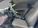 Toyota iq iq² 68 vvt-i multidrive - carplay - clim auto - ouverture sans clés occasion champigny-sur-marne (94) simplicicar...