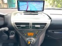 Toyota iq iq² 68 vvt-i multidrive - carplay - clim auto - ouverture sans clés occasion champigny-sur-marne (94) simplicicar...