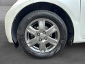 Toyota iq iq² 68 vvt-i multidrive - carplay - clim auto - ouverture sans clés occasion champigny-sur-marne (94) simplicicar...