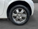 Toyota iq iq² 68 vvt-i multidrive - carplay - clim auto - ouverture sans clés occasion champigny-sur-marne (94) simplicicar...