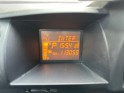 Toyota iq iq² 68 vvt-i multidrive - carplay - clim auto - ouverture sans clés occasion champigny-sur-marne (94) simplicicar...