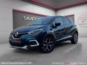 Renault captur dci 90 edc intens occasion simplicicar lyon nord  simplicicar simplicibike france