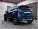 Renault captur dci 90 edc intens occasion simplicicar lyon nord  simplicicar simplicibike france