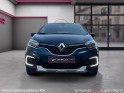Renault captur dci 90 edc intens occasion simplicicar lyon nord  simplicicar simplicibike france
