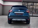 Renault captur dci 90 edc intens occasion simplicicar lyon nord  simplicicar simplicibike france