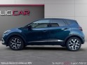 Renault captur dci 90 edc intens occasion simplicicar lyon nord  simplicicar simplicibike france