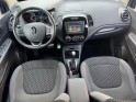 Renault captur dci 90 edc intens occasion simplicicar lyon nord  simplicicar simplicibike france
