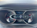 Renault captur dci 90 edc intens occasion simplicicar lyon nord  simplicicar simplicibike france